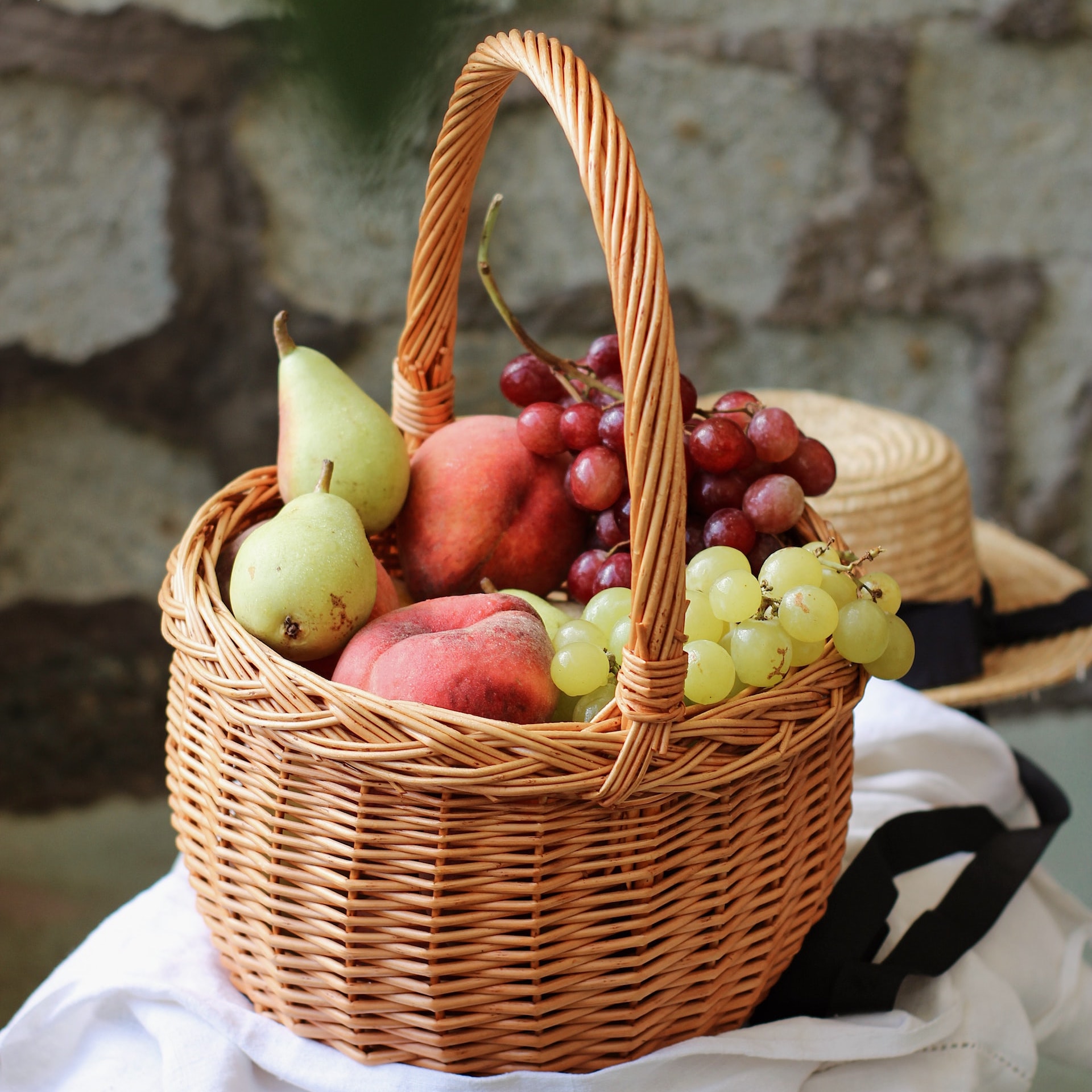 fruit_basket
